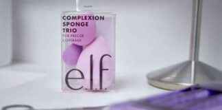 E.l.f. Beauty Stock Plummets Due to January Performance elf-beauty-stock-plummets-due-to-january-performance