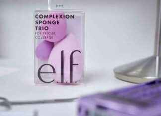 E.l.f. Beauty Stock Plummets Due to January Performance elf-beauty-stock-plummets-due-to-january-performance