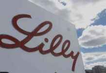 Eli Lilly’s $27 Billion U.S. Manufacturing Investment Plan eli-lillys-27-billion-us-manufacturing-nvestment-plan