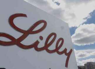 Eli Lilly’s $27 Billion U.S. Manufacturing Investment Plan eli-lillys-27-billion-us-manufacturing-nvestment-plan