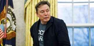 Elon Musk Faces Exile from Royal Society elon-musk-faces-exile-from-royal-society