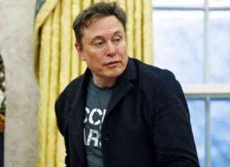 Elon Musk Faces Exile from Royal Society elon-musk-faces-exile-from-royal-society