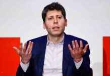Elon Musk’s $97 Billion Offer Challenges Sam Altman’s OpenAI elon-musks-97-billion-offer-challenges-sam-altmans-opena
