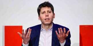 Elon Musk’s $97 Billion Offer Challenges Sam Altman’s OpenAI elon-musks-97-billion-offer-challenges-sam-altmans-opena