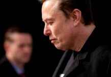 Elon Musk’s $97.4 Billion Bid for OpenAI Rejected by Board elon-musks-974-billion-bid-for-opena-rejected-by-board