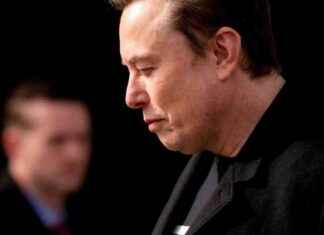 Elon Musk’s $97.4 Billion Bid for OpenAI Rejected by Board elon-musks-974-billion-bid-for-opena-rejected-by-board