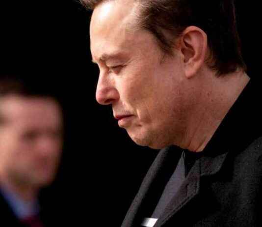 Elon Musk’s $97.4 Billion Bid for OpenAI Rejected by Board elon-musks-974-billion-bid-for-opena-rejected-by-board