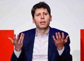 Elon Musk’s $97bn Offer Impacting Sam Altman’s OpenAI elon-musks-97bn-offer-mpacting-sam-altmans-opena