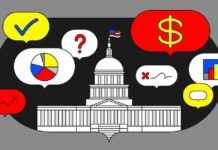 Elon Musk’s Impact on Consulting Firms: Threats and Opportunities elon-musks-mpact-on-consulting-firms-threats-and-opportunities