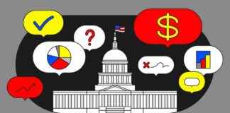 Elon Musk’s Impact on Consulting Firms: Threats and Opportunities elon-musks-mpact-on-consulting-firms-threats-and-opportunities