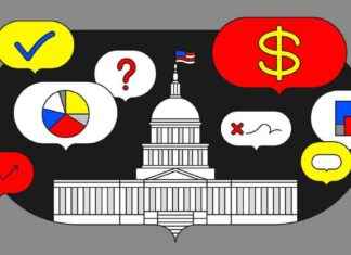 Elon Musk’s Impact on Consulting Firms: Threats and Opportunities elon-musks-mpact-on-consulting-firms-threats-and-opportunities