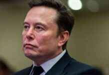 Elon Musk’s OpenAI Creates Legal Maze and Investor Uncertainty elon-musks-opena-creates-legal-maze-and-nvestor-uncertainty