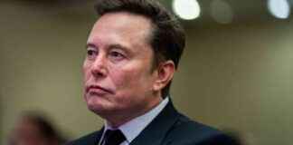 Elon Musk’s OpenAI Creates Legal Maze and Investor Uncertainty elon-musks-opena-creates-legal-maze-and-nvestor-uncertainty
