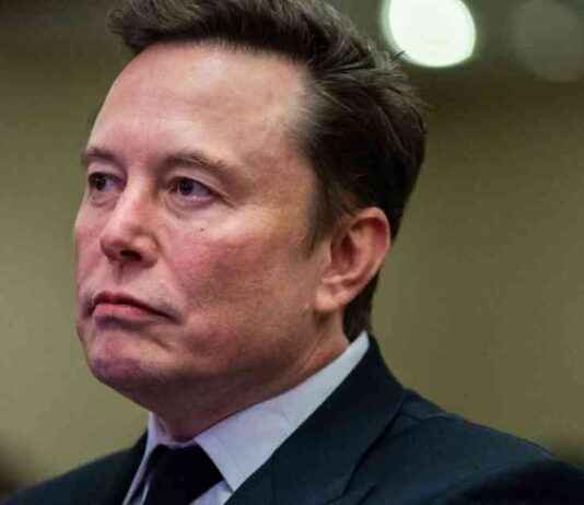 Elon Musk’s OpenAI Creates Legal Maze and Investor Uncertainty elon-musks-opena-creates-legal-maze-and-nvestor-uncertainty