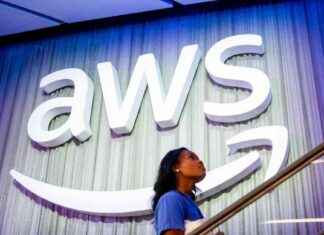 Emerging Two-Tier AI Economy: Startups vs Corporations emerging-two-tier-a-economy-startups-vs-corporations