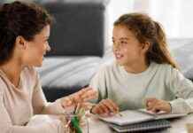 Empower Kids for Future Success: Teach Negotiation Skills Early empower-kids-for-future-success-teach-negotiation-skills-early