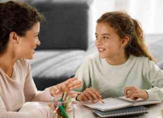 Empower Kids for Future Success: Teach Negotiation Skills Early empower-kids-for-future-success-teach-negotiation-skills-early