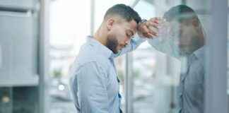 End of the ‘White Collar’ Recession: Hope for Office Workers end-of-the-white-collar-recession-hope-for-office-workers