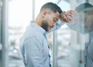 End of the ‘White Collar’ Recession: Hope for Office Workers end-of-the-white-collar-recession-hope-for-office-workers