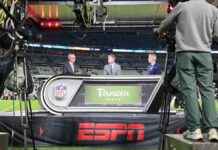 ESPN to Incorporate User-Generated Content in Flagship Streaming Service espn-to-ncorporate-user-generated-content-in-flagship-streaming-service