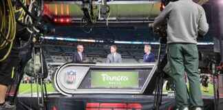 ESPN to Incorporate User-Generated Content in Flagship Streaming Service espn-to-ncorporate-user-generated-content-in-flagship-streaming-service