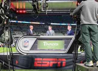 ESPN to Incorporate User-Generated Content in Flagship Streaming Service espn-to-ncorporate-user-generated-content-in-flagship-streaming-service