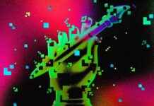 Ethical Implications of Generative AI Technology ethical-mplications-of-generative-a-technology