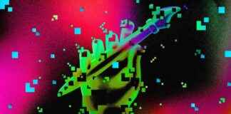 Ethical Implications of Generative AI Technology ethical-mplications-of-generative-a-technology