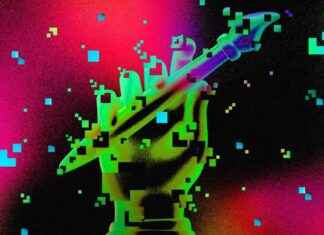 Ethical Implications of Generative AI Technology ethical-mplications-of-generative-a-technology