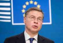 Europe Begins Easing Regulations to Boost Growth europe-begins-easing-regulations-to-boost-growth