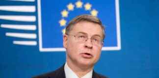 Europe Begins Easing Regulations to Boost Growth europe-begins-easing-regulations-to-boost-growth