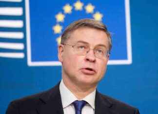 Europe Begins Easing Regulations to Boost Growth europe-begins-easing-regulations-to-boost-growth