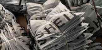 Fashion Brands Shein and Temu Targeted by Donald Trump fashion-brands-shein-and-temu-targeted-by-donald-trump