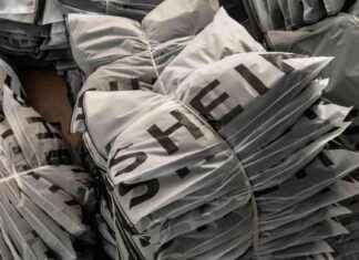 Fashion Brands Shein and Temu Targeted by Donald Trump fashion-brands-shein-and-temu-targeted-by-donald-trump