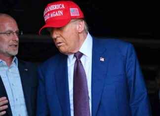 FCC Inquiry on Comcast and NBCUniversal DEI Initiatives fcc-nquiry-on-comcast-and-nbcuniversal-de-nitiatives