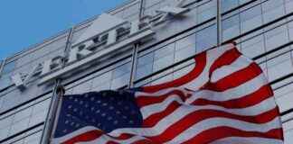 FDA Approves Vertex’s Non-Opioid Painkiller: Breakthrough Pain Medicine fda-approves-vertexs-non-opioid-painkiller-breakthrough-pain-medicine