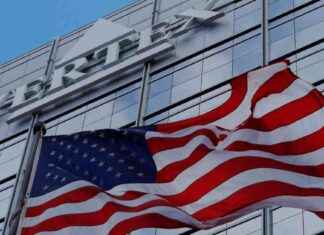 FDA Approves Vertex’s Non-Opioid Painkiller: Breakthrough Pain Medicine fda-approves-vertexs-non-opioid-painkiller-breakthrough-pain-medicine