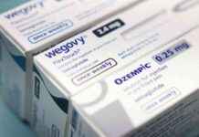 FDA Resolves Shortage of Wegovy and Ozempic Drugs fda-resolves-shortage-of-wegovy-and-ozempic-drugs