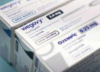 FDA Resolves Shortage of Wegovy and Ozempic Drugs fda-resolves-shortage-of-wegovy-and-ozempic-drugs
