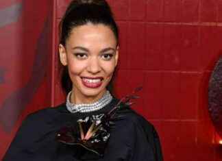 Fifteen Percent Pledge founder reacts to Target diversity reversal fifteen-percent-pledge-founder-reacts-to-target-diversity-reversal