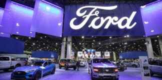Ford Exceeds Earnings Expectations, Forecasts Challenging Year Ahead ford-exceeds-earnings-expectations-forecasts-challenging-year-ahead