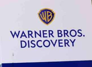 Forecast: WBD aims for 150 million subscribers by 2026. forecast-wbd-aims-for-150-million-subscribers-by-2026