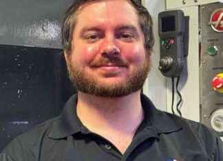 From Sleeping in Walmart to Owning a Company from-sleeping-in-walmart-to-owning-a-company