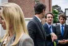 Future Leader of LVMH Luxury Empire future-leader-of-lvmh-luxury-empire