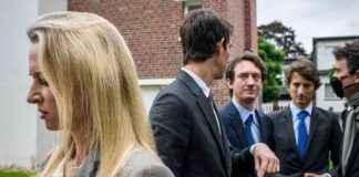 Future Leader of LVMH Luxury Empire future-leader-of-lvmh-luxury-empire