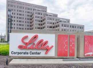 Future of Weight Loss Drugs: Insights from Eli Lilly’s Top Scientist future-of-weight-loss-drugs-nsights-from-eli-lillys-top-scientist