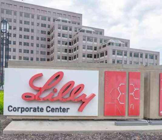 Future of Weight Loss Drugs: Insights from Eli Lilly’s Top Scientist future-of-weight-loss-drugs-nsights-from-eli-lillys-top-scientist