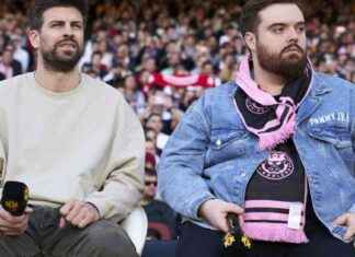 Gerard Piqué’s Ideal Sport for Gen Z’s Short Attention Span gerard-piqus-deal-sport-for-gen-zs-short-attention-span