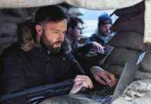 German Startup Disrupting Europe’s Arms Industry: Potential Impact german-startup-disrupting-europes-arms-ndustry-potential-mpact