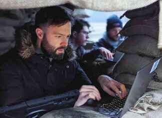 German Startup Disrupting Europe’s Arms Industry: Potential Impact german-startup-disrupting-europes-arms-ndustry-potential-mpact